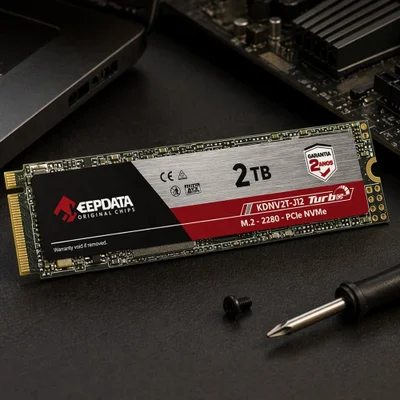 SSD-M-2-De-2tb-Keepdata-Kdm2t-