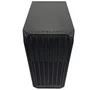 Gabinete Duex, Micro ATX/mini ATX, Preto - Dx255-8