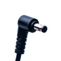 Fonte Para Notebook Samsung - Np300e4a-bd1br