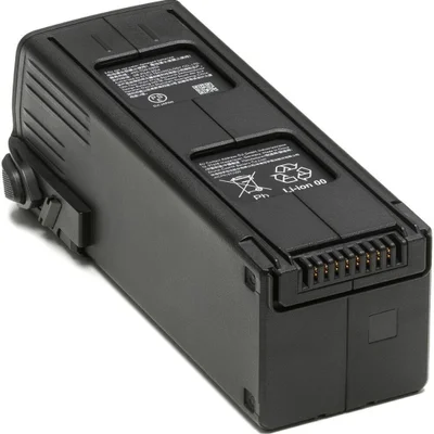Bateria Dji Mavic 3