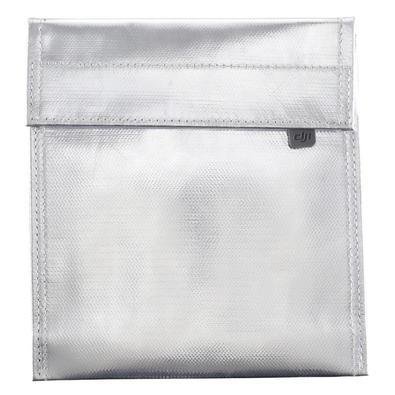 Dji Battery Safe Bag (large Size)