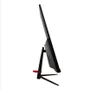 Monitor Concórdia Gamer Curvo 27" CZ270F, 100Hz, LED FULL HD, HDMI, VGA, SRGB 99%