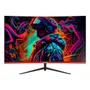 Monitor Concórdia Gamer Curvo 27" CZ270F, 100Hz, LED FULL HD, HDMI, VGA, SRGB 99%