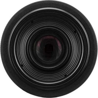 Objetiva Canon RF, LRF 35MM, F/1.8 Macro IS STM IS