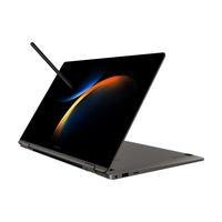 訳あり・アウトレット特集 Notebook-Galaxy-Book3-360- ノートパソコン