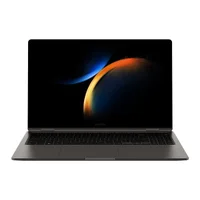 Notebook-Galaxy-Book3-360-