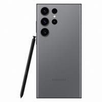 Smartphone Samsung Galaxy S23 Ultra 5G 256GB