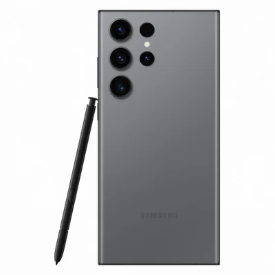 Smartphone-Samsung-Galaxy-S23-