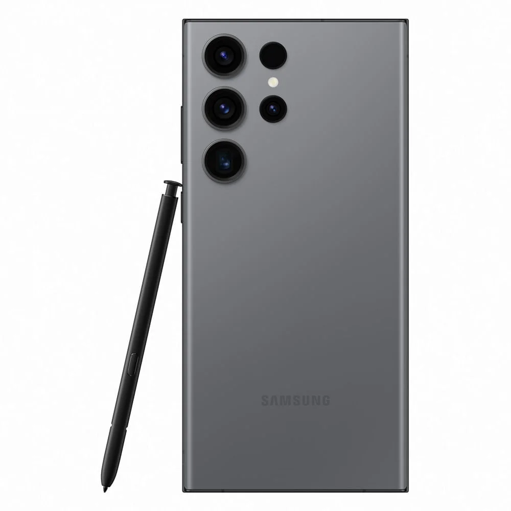 Smartphone Samsung Galaxy S23 Ultra 5g 512GB