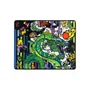 Mouse Pad Ancient Dragon Medium, Estilo Speed, 500x400mm - Pma50x40