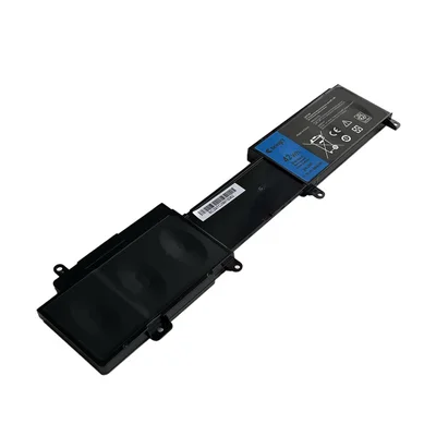 Bateria Notebook Para Dell Inspiron 14z 5423, 2njnf Tpmcf