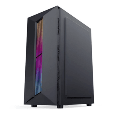 Gtx 1650 hotsell super i7 3770