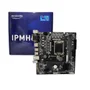 Placa Mãe I3/i5/i7 Pcware Ipmh610g