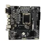 Placa Mãe I3/i5/i7 Pcware Ipmh610g