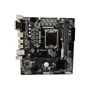 Placa Mãe I3/i5/i7 Pcware Ipmh610g