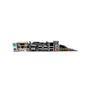 Placa Mãe I3/i5/i7 Pcware Ipmh610g