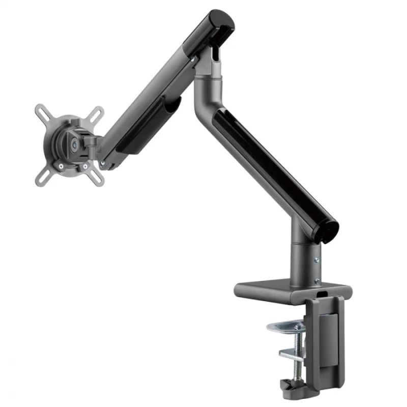 Imagem 5 de 5 do produto Suporte Articulado Para Monitor 17 A 32 Polegadas, Pcyes Usb 3.0 - Sm-049c