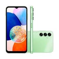 Smartphone Samsung Galaxy A14 64GB 5g,Tela 6,6 Polegadas,Câmera Tripla 50mp Selfie 13mp Android 13 é boa?