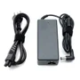 Fonte Para Notebook Dell 15,3543,19.5v 3.34a