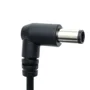 Fonte Para Notebook Dell 15,3543,19.5v 3.34a
