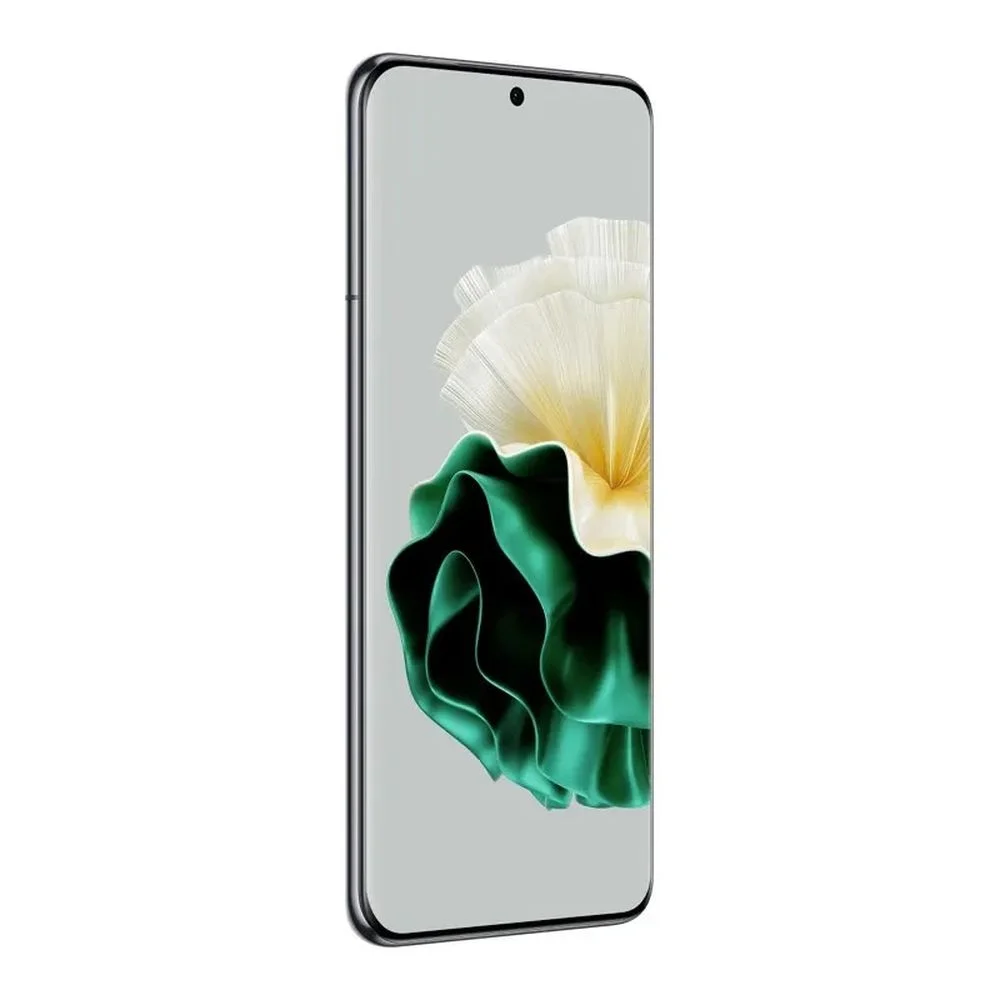 Smartphone Huawei P60 Pro 512GB 12GB RAM KaBuM