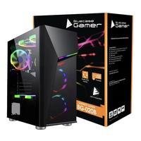 PC-Wtinfo-Gamer-Intel-I7-4790-