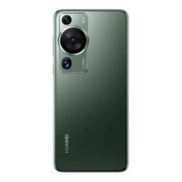Smartphone-Huawei-P60-Pro-