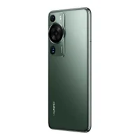 Smartphone Huawei P60 Pro 256GB KaBuM