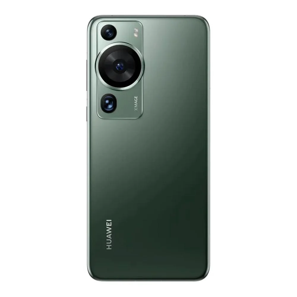Smartphone Huawei P60 Pro 256GB KaBuM