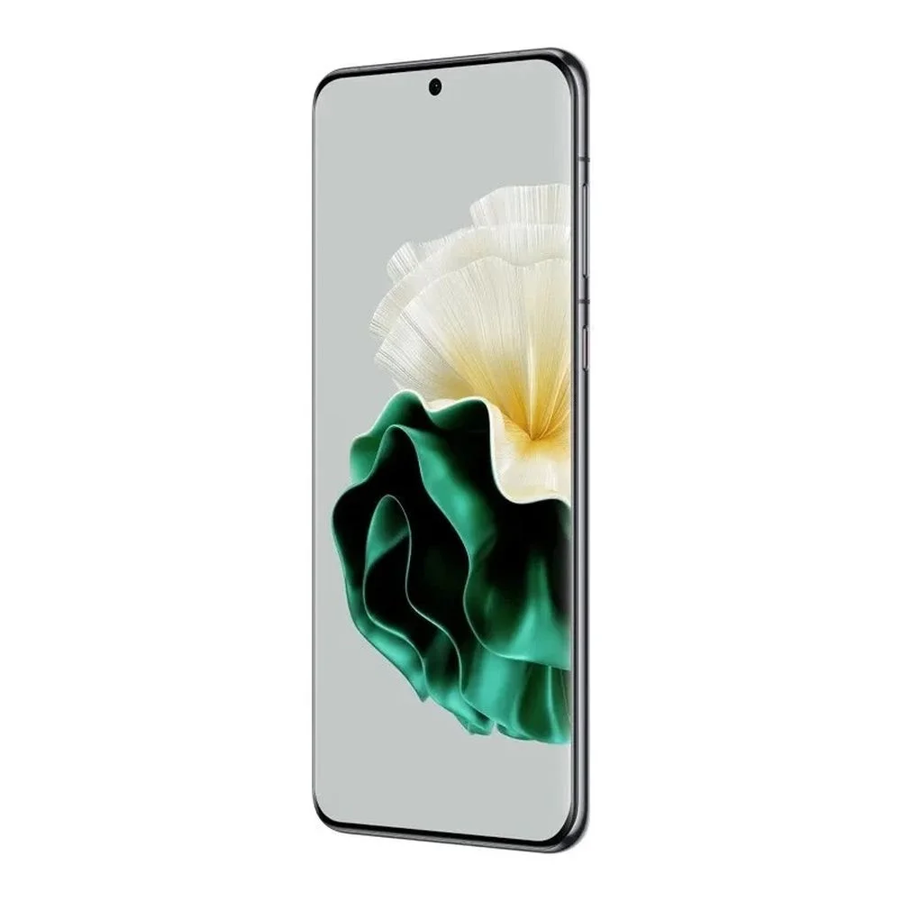 Smartphone Huawei P60 Pro 256GB KaBuM