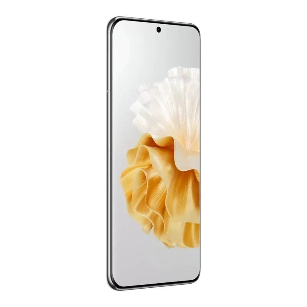 Smartphone Huawei P60 Pro 512GB 12GB RAM KaBuM