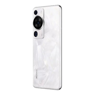 Smartphone Huawei P60 Pro 256GB 8GB RAM 4G KaBuM