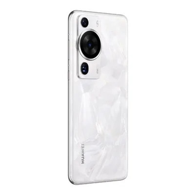 Smartphone Huawei P60 Pro 256GB 8GB RAM 4G KaBuM
