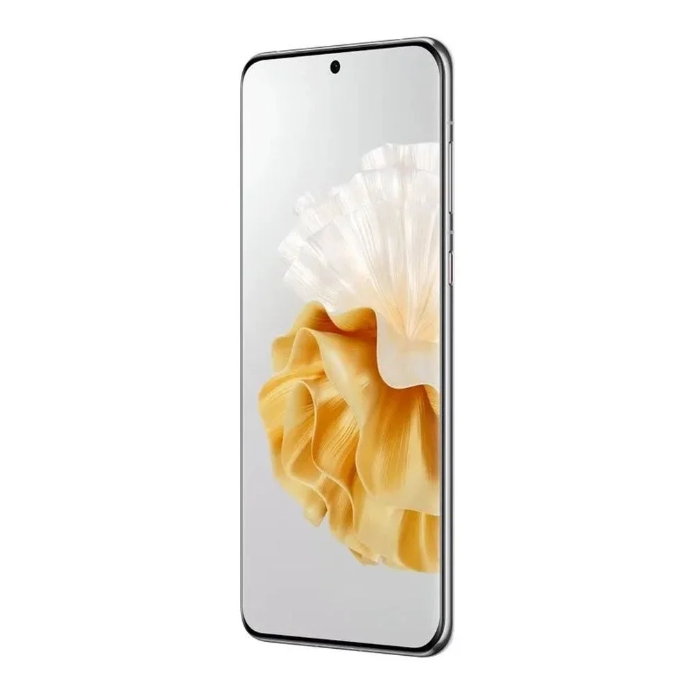 Smartphone Huawei P60 Pro 256GB 8GB RAM 4G KaBuM
