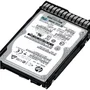 Hd Hpe 300GB, 10k Sas Dp 2.5 Polegadas - 493083-001