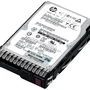 Hd Hpe 300GB, 10k Sas Dp 2.5 Polegadas - 493083-001
