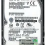 Hd Hpe 300GB, 10k Sas Dp 2.5 Polegadas - 493083-001