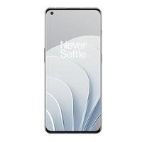 Smartphone-Oneplus-10-Pro-5G-
