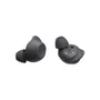 Fone de Ouvido Intra Auricular Samsung Galaxy Buds Fe, Bluetooth, TWS, Cancelamento Ativo de Ruído, Branco E Grafite - Sm-r400n