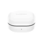 Fone de Ouvido Intra Auricular Samsung Galaxy Buds Fe, Bluetooth, TWS, Cancelamento Ativo de Ruído, Branco E Grafite - Sm-r400n