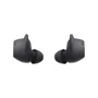 Fone de Ouvido Intra Auricular Samsung Galaxy Buds Fe, Bluetooth, TWS, Cancelamento Ativo de Ruído, Branco E Grafite - Sm-r400n