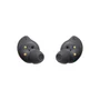 Fone de Ouvido Intra Auricular Samsung Galaxy Buds Fe, Bluetooth, TWS, Cancelamento Ativo de Ruído, Branco E Grafite - Sm-r400n