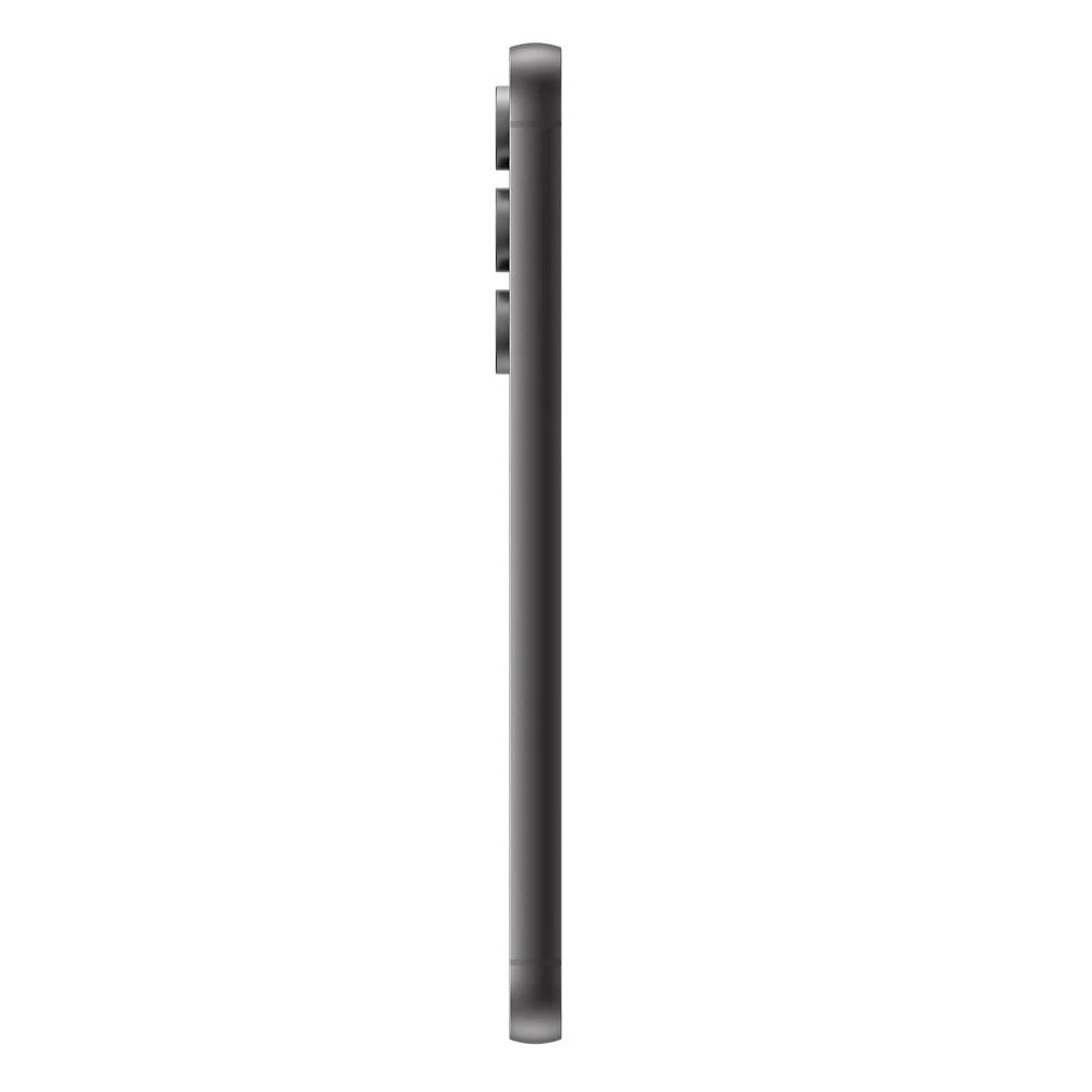 Imagem 3 de 5 do produto Smartphone Samsung Galaxy S23 Fe, 5G, 128GB, 8GB RAM, Octa Core, Câmera Tripla 50MP, Tela Infinita de 6.4", Android 13, Grafite