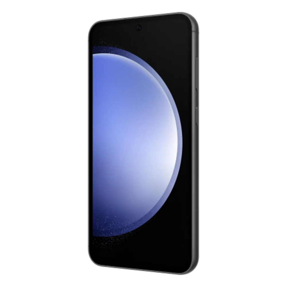 Celular Samsung Galaxy S23 Fe 5G 128GB KaBuM