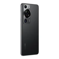 Smartphone Huawei P60 Pro 256GB 8GB RAM KaBuM
