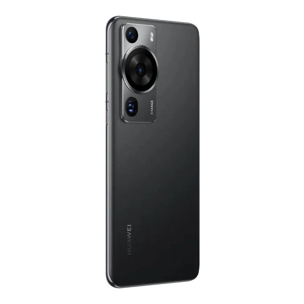 anunciados Art P60 e Pro P60 P60, Huawei P60Pro HUAWEI スマートフォン本体 com características novas スマートフォン本体