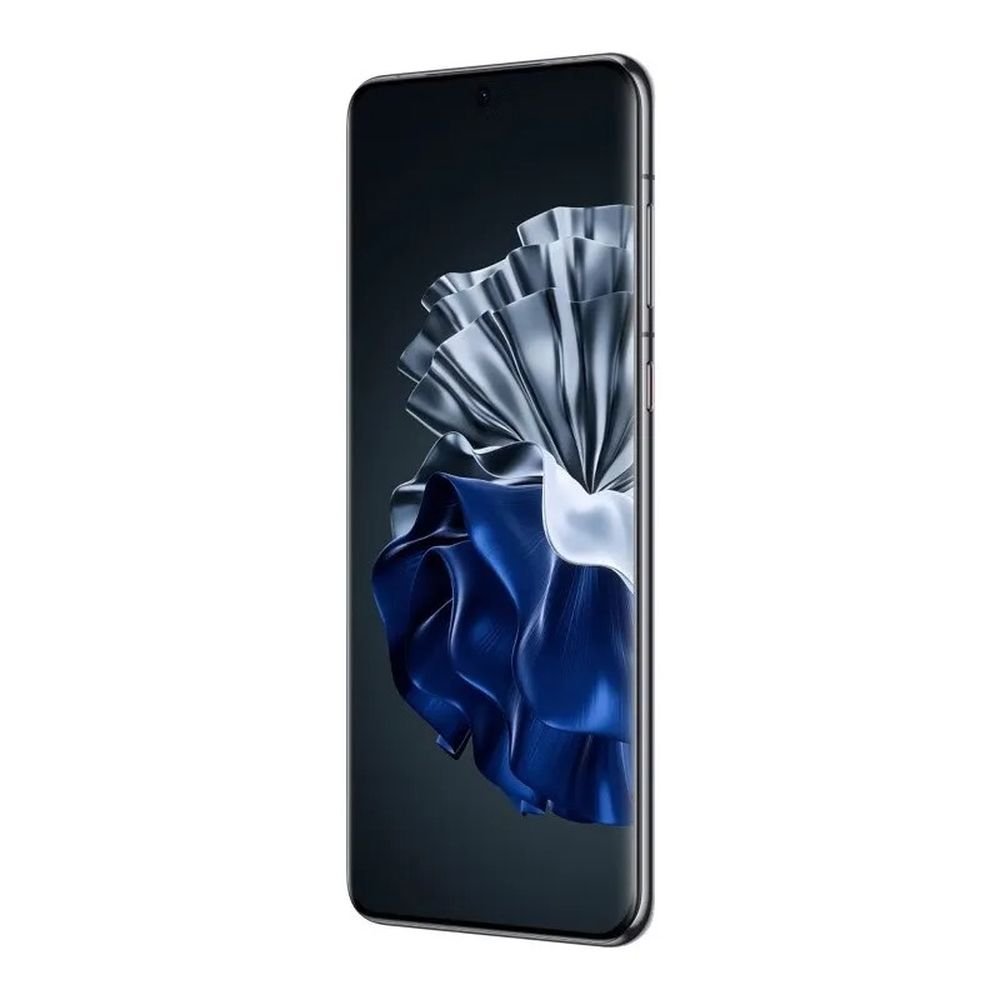Smartphone Huawei P60 Pro 256GB 8GB RAM KaBuM