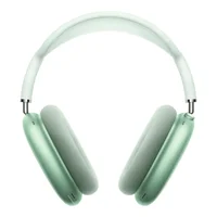 AirPods Max (Lightning)オリーブグリーン Fone-Apple-Airpods-Max-Mgyn3am