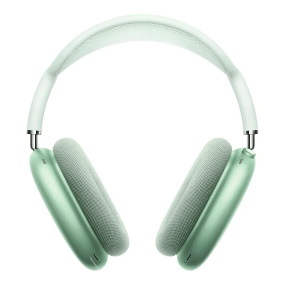 AirPods max ライトニング Fone de Ouvido Apple Airpods Max USB-C - Meia Noite