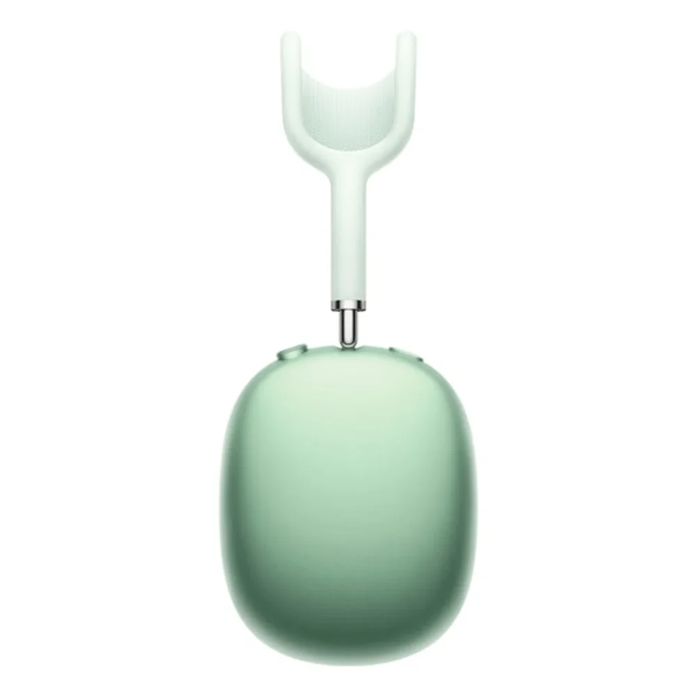 Fone De Ouvido Apple Airpods MaxBluetoothVerde